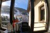 Apartamento en El Tarter - Rossinyol Apartamento en El Tarter - Rossinyol