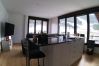 Apartamento en El Tarter - Rossinyol Apartamento en El Tarter - Rossinyol