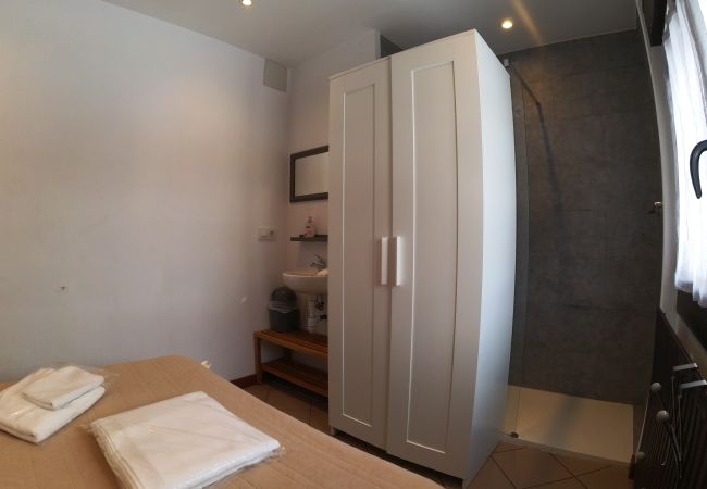 Apartamento en El Tarter - Guineu Apartamento en El Tarter - Guineu