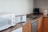 Estudio en El Tarter - Esquirol Estudio en El Tarter - Esquirol