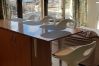 Estudio en El Tarter - Esquirol Estudio en El Tarter - Esquirol