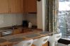 Estudio en El Tarter - Esquirol Estudio en El Tarter - Esquirol