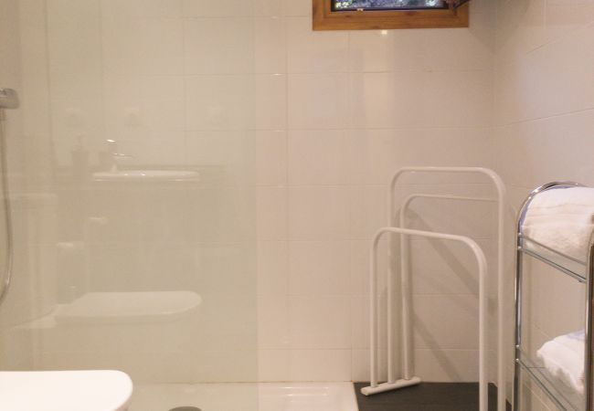 Apartamento en El Tarter - La Solana Apartamento en El Tarter - La Solana