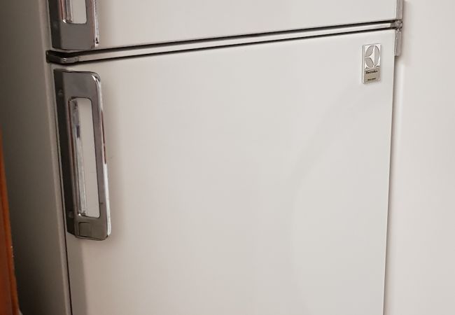 Appartement à Soldeu - Bosc fosc Appartement à Soldeu - Bosc fosc