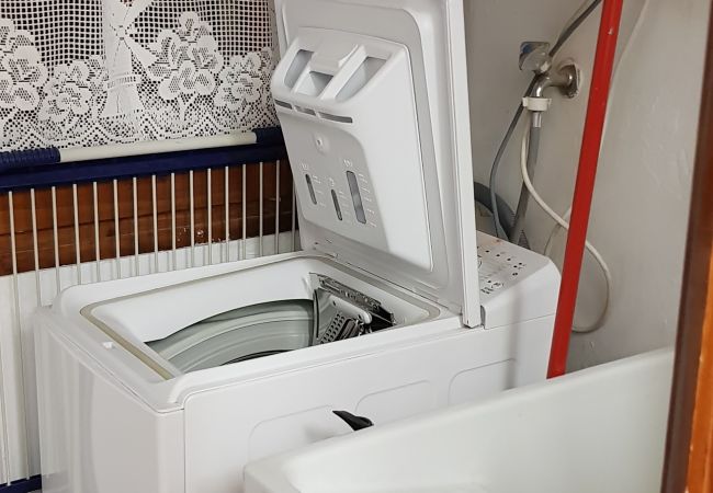 Appartement à Soldeu - Bosc fosc Appartement à Soldeu - Bosc fosc