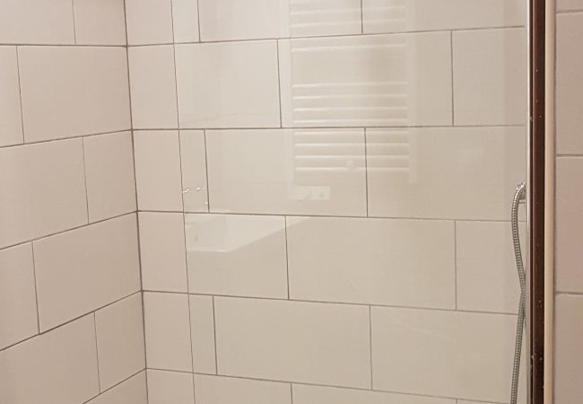 Appartement à Soldeu - Bosc fosc Appartement à Soldeu - Bosc fosc