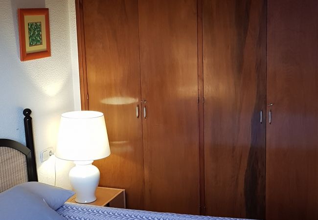 Appartement à Soldeu - Bosc fosc Appartement à Soldeu - Bosc fosc