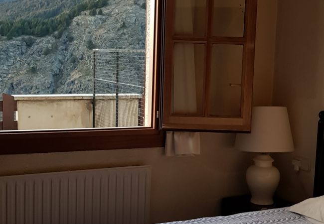 Appartement à Soldeu - Bosc fosc Appartement à Soldeu - Bosc fosc