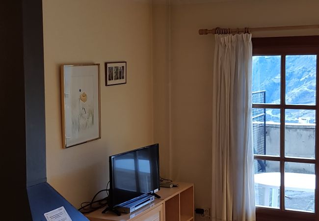 Appartement à Soldeu - Bosc fosc Appartement à Soldeu - Bosc fosc