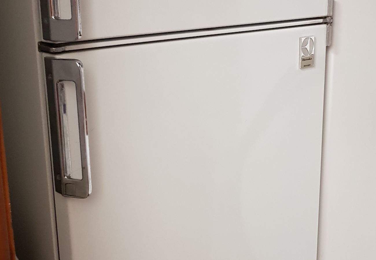 Appartement à Soldeu - Bosc fosc Appartement à Soldeu - Bosc fosc