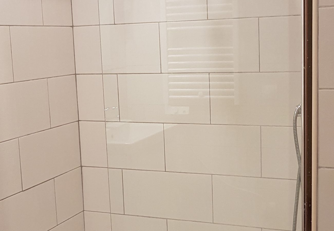 Appartement à Soldeu - Bosc fosc Appartement à Soldeu - Bosc fosc