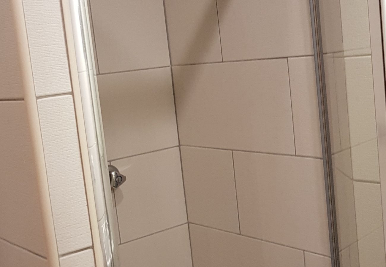 Appartement à Soldeu - Bosc fosc Appartement à Soldeu - Bosc fosc