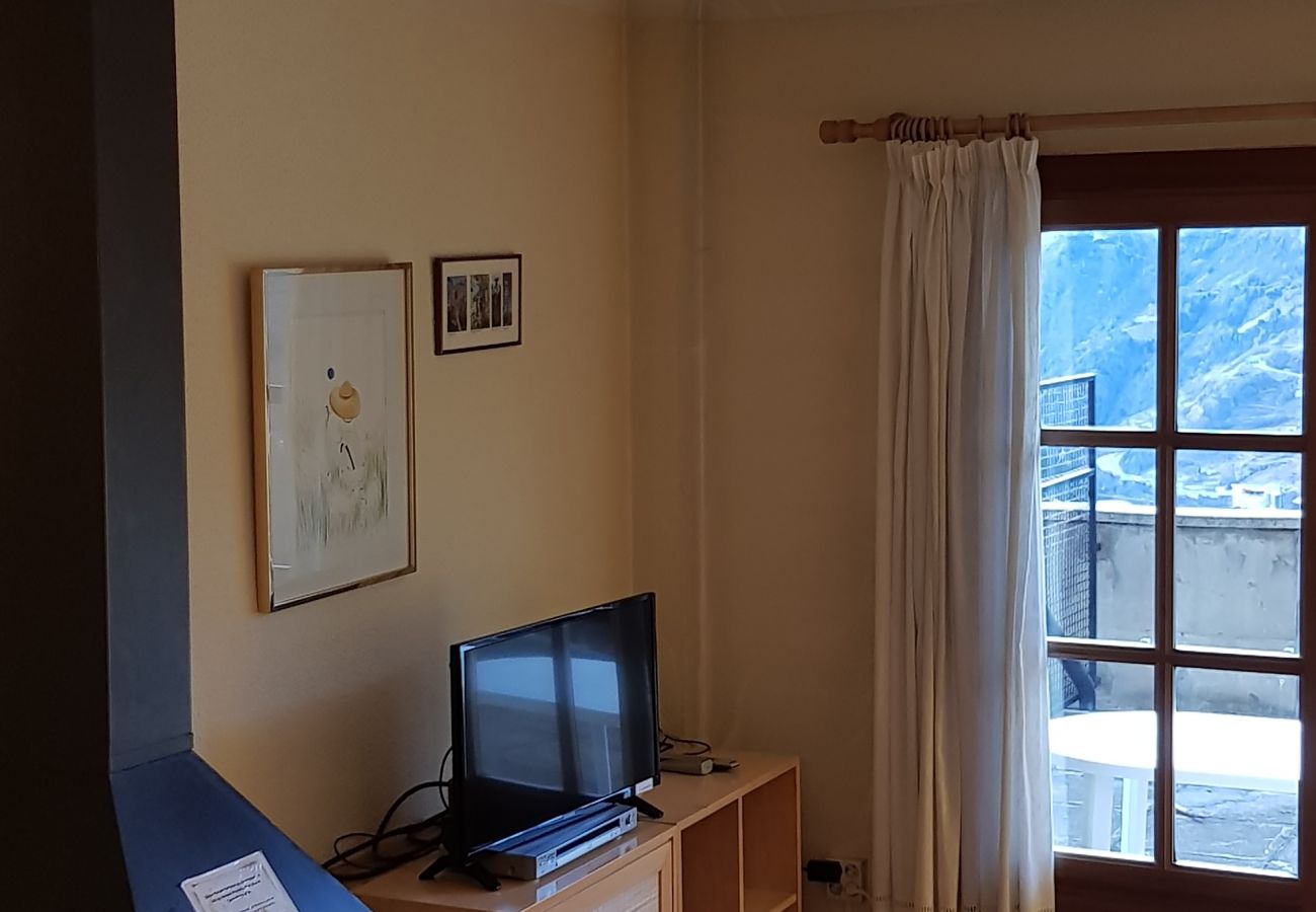 Appartement à Soldeu - Bosc fosc Appartement à Soldeu - Bosc fosc