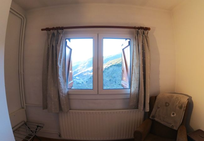 Appartement à Soldeu - Eslàlom Appartement à Soldeu - Eslàlom