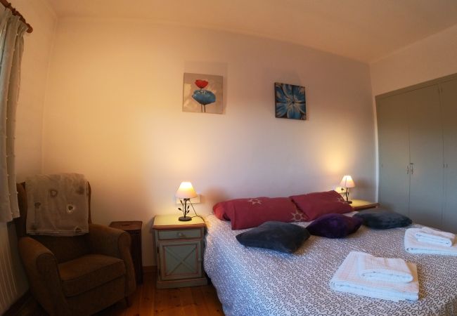 Appartement à Soldeu - Eslàlom Appartement à Soldeu - Eslàlom