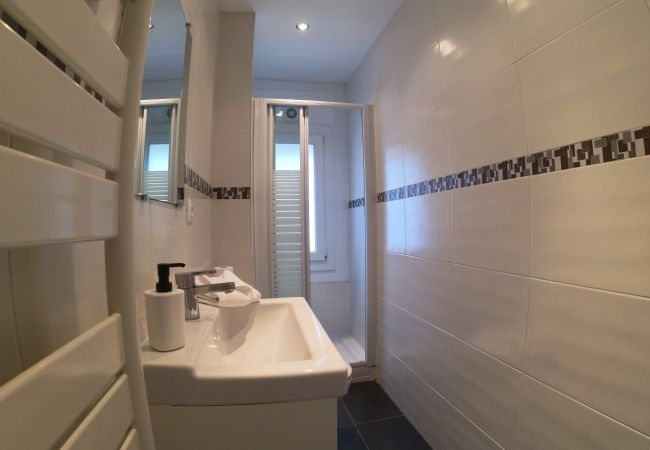 Appartement à Soldeu - Avet Appartement à Soldeu - Avet