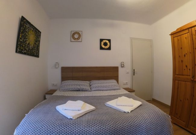 Appartement à Soldeu - Avet Appartement à Soldeu - Avet