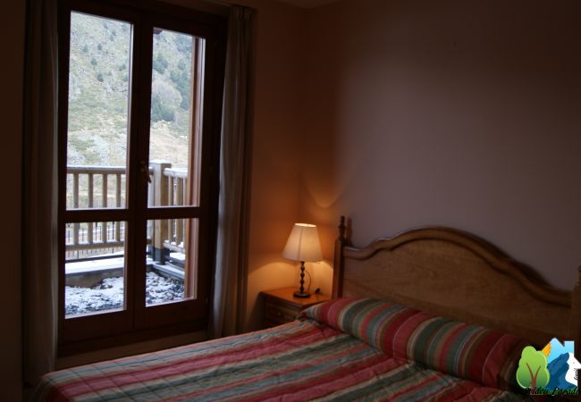 Appartement à Soldeu - Duc Appartement à Soldeu - Duc