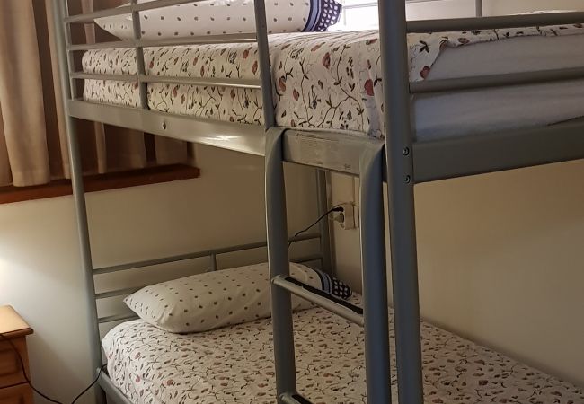 Appartement à Soldeu - Duc Appartement à Soldeu - Duc