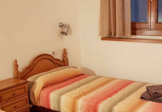 Appartement à Soldeu - Duc Appartement à Soldeu - Duc