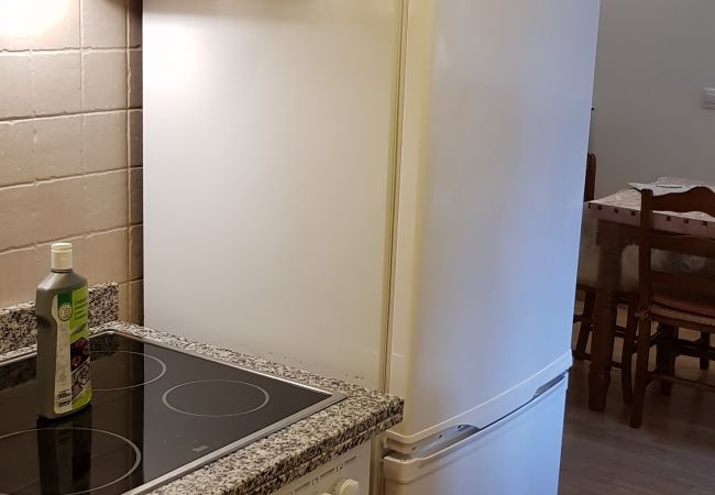 Appartement à Soldeu - Duc Appartement à Soldeu - Duc