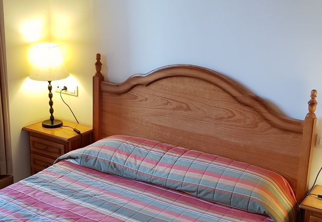 Appartement à Soldeu - Duc Appartement à Soldeu - Duc