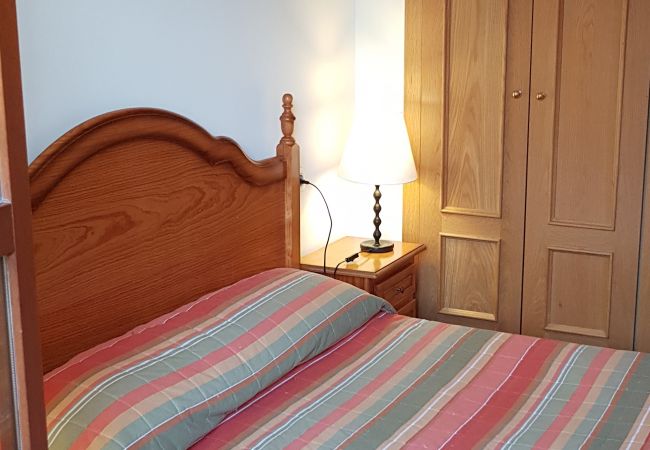 Appartement à Soldeu - Duc Appartement à Soldeu - Duc