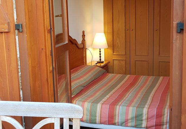 Appartement à Soldeu - Duc Appartement à Soldeu - Duc