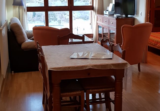 Appartement à Soldeu - Duc Appartement à Soldeu - Duc