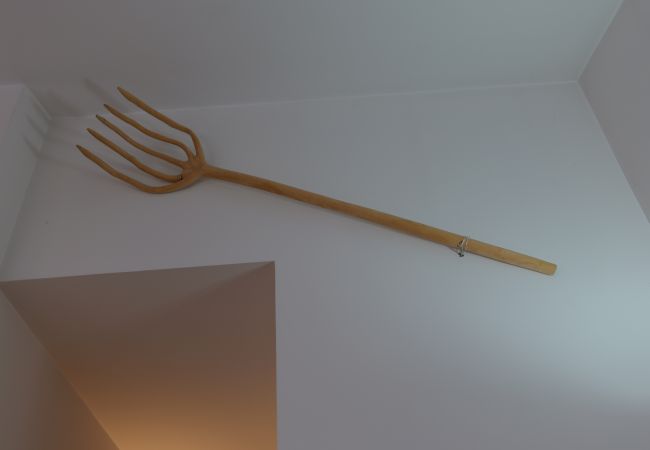 Appartement à El Tarter - Llop Appartement à El Tarter - Llop