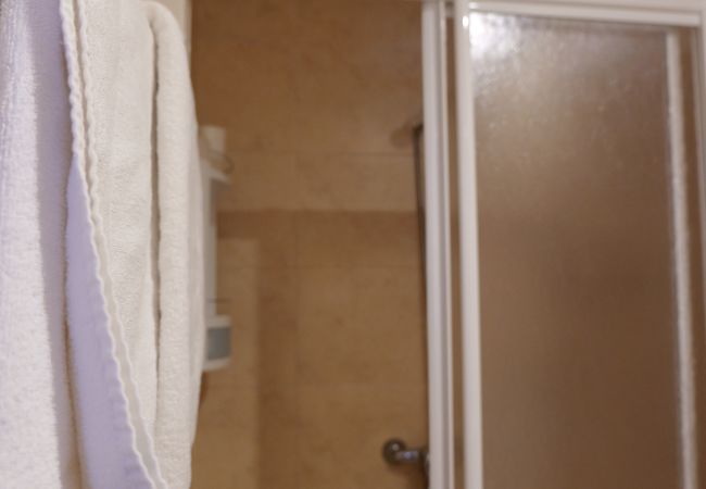 Appartement à El Tarter - Llop Appartement à El Tarter - Llop