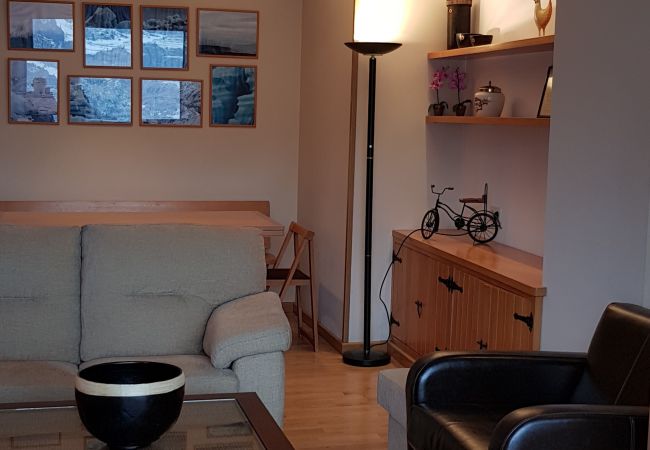 Appartement à Soldeu - Espiolets Appartement à Soldeu - Espiolets