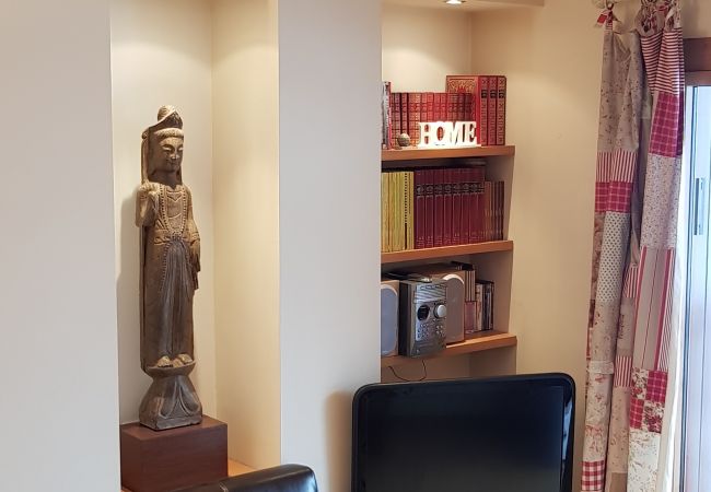 Appartement à Soldeu - Espiolets Appartement à Soldeu - Espiolets