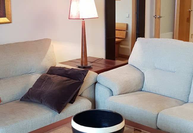 Appartement à Soldeu - Espiolets Appartement à Soldeu - Espiolets