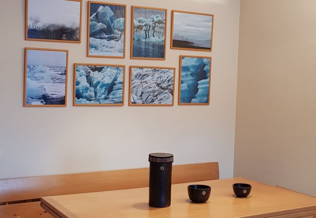 Appartement à Soldeu - Espiolets Appartement à Soldeu - Espiolets