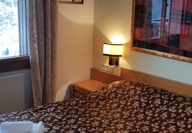 Appartement à Soldeu - Espiolets Appartement à Soldeu - Espiolets