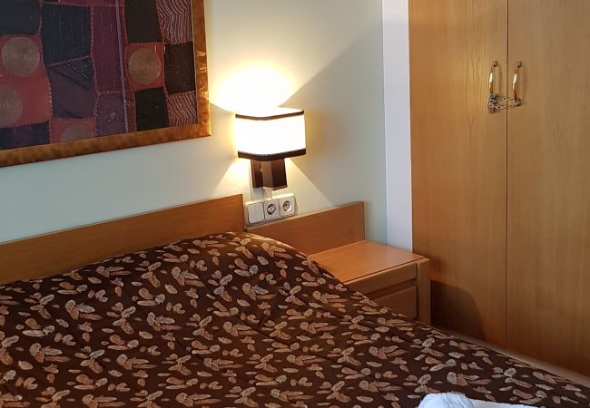 Appartement à Soldeu - Espiolets Appartement à Soldeu - Espiolets