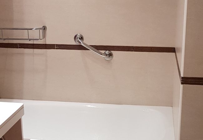 Appartement à Soldeu - Espiolets Appartement à Soldeu - Espiolets