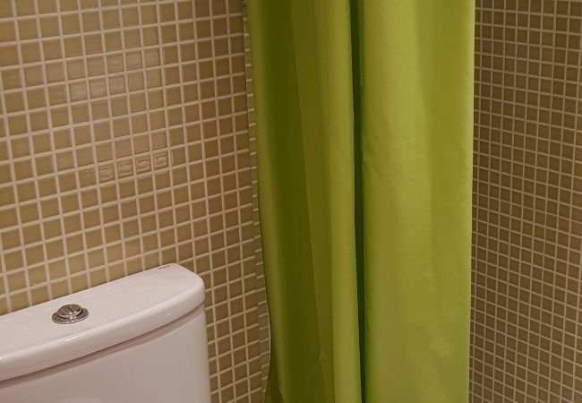 Appartement à Soldeu - Espiolets Appartement à Soldeu - Espiolets