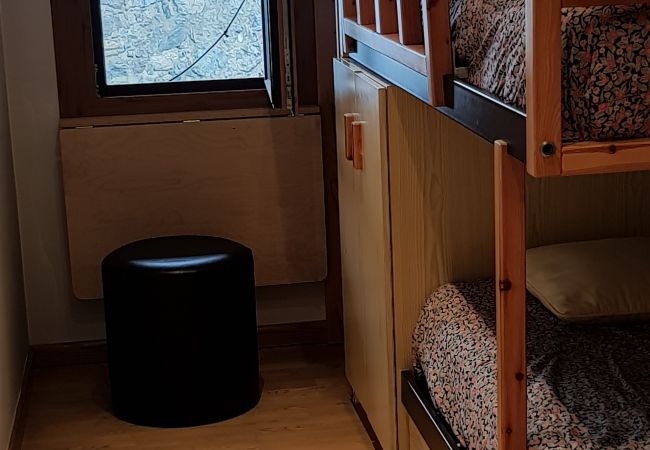 Appartement à Soldeu - Espiolets Appartement à Soldeu - Espiolets