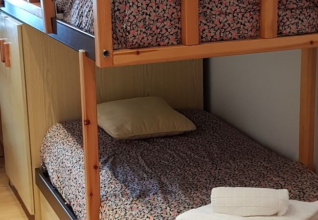 Appartement à Soldeu - Espiolets Appartement à Soldeu - Espiolets