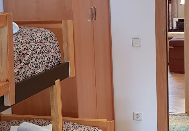 Appartement à Soldeu - Espiolets Appartement à Soldeu - Espiolets