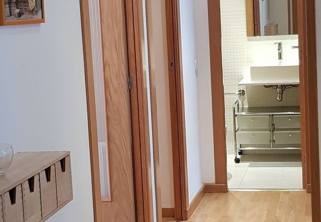 Appartement à Soldeu - Espiolets Appartement à Soldeu - Espiolets