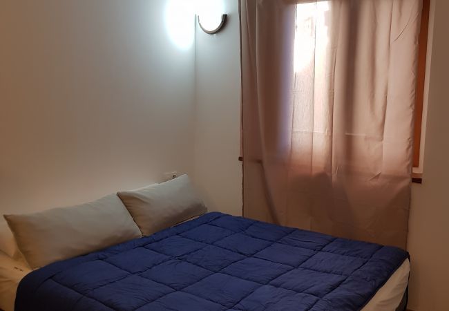 Appartement à Soldeu - Bassots Appartement à Soldeu - Bassots