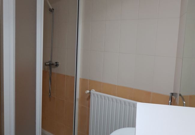 Appartement à Soldeu - Bassots Appartement à Soldeu - Bassots