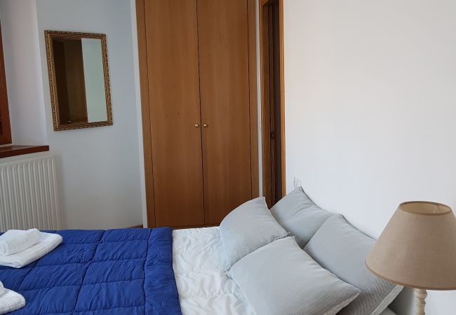 Appartement à Soldeu - Bassots Appartement à Soldeu - Bassots