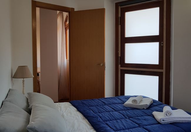 Appartement à Soldeu - Bassots Appartement à Soldeu - Bassots