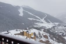 Appartement à Soldeu - Estany