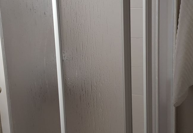 Studio à El Tarter - Clots Studio à El Tarter - Clots