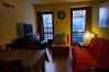 Appartement à Soldeu - A020224